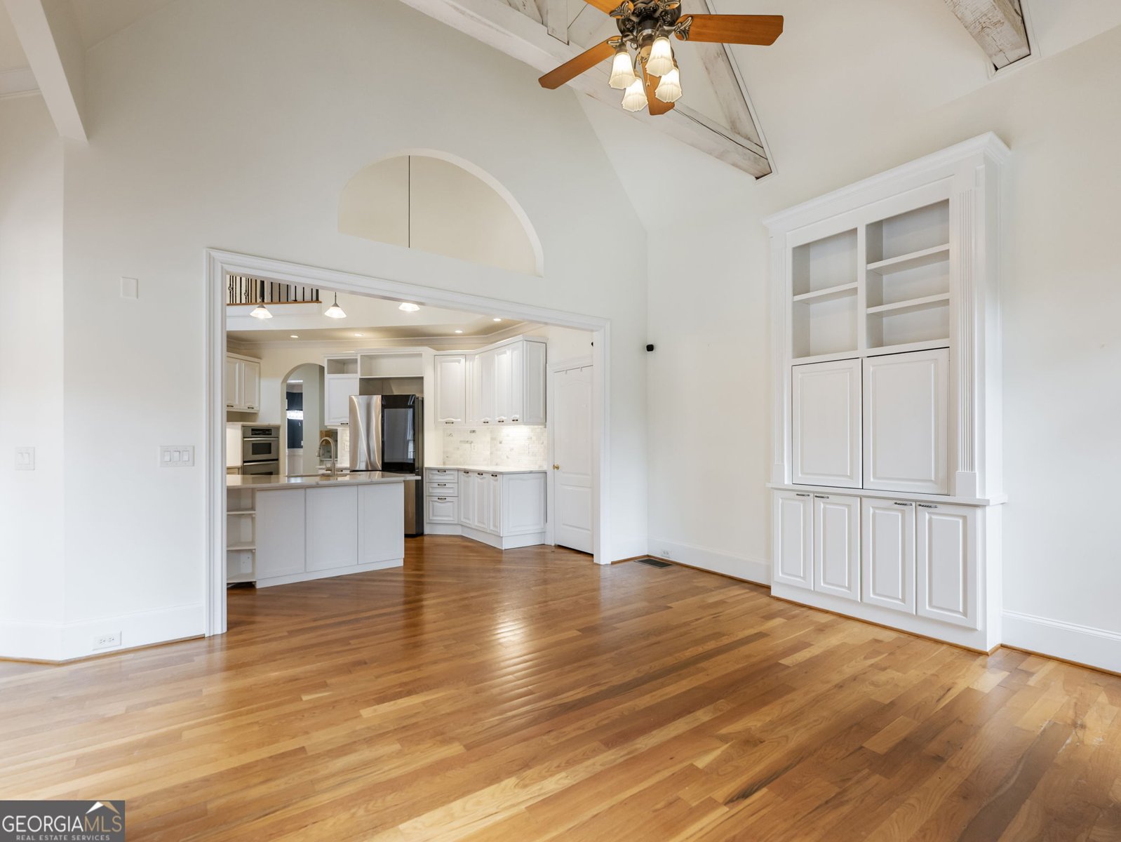 2373 Bronze Oak Lane Braselton - Photo 21