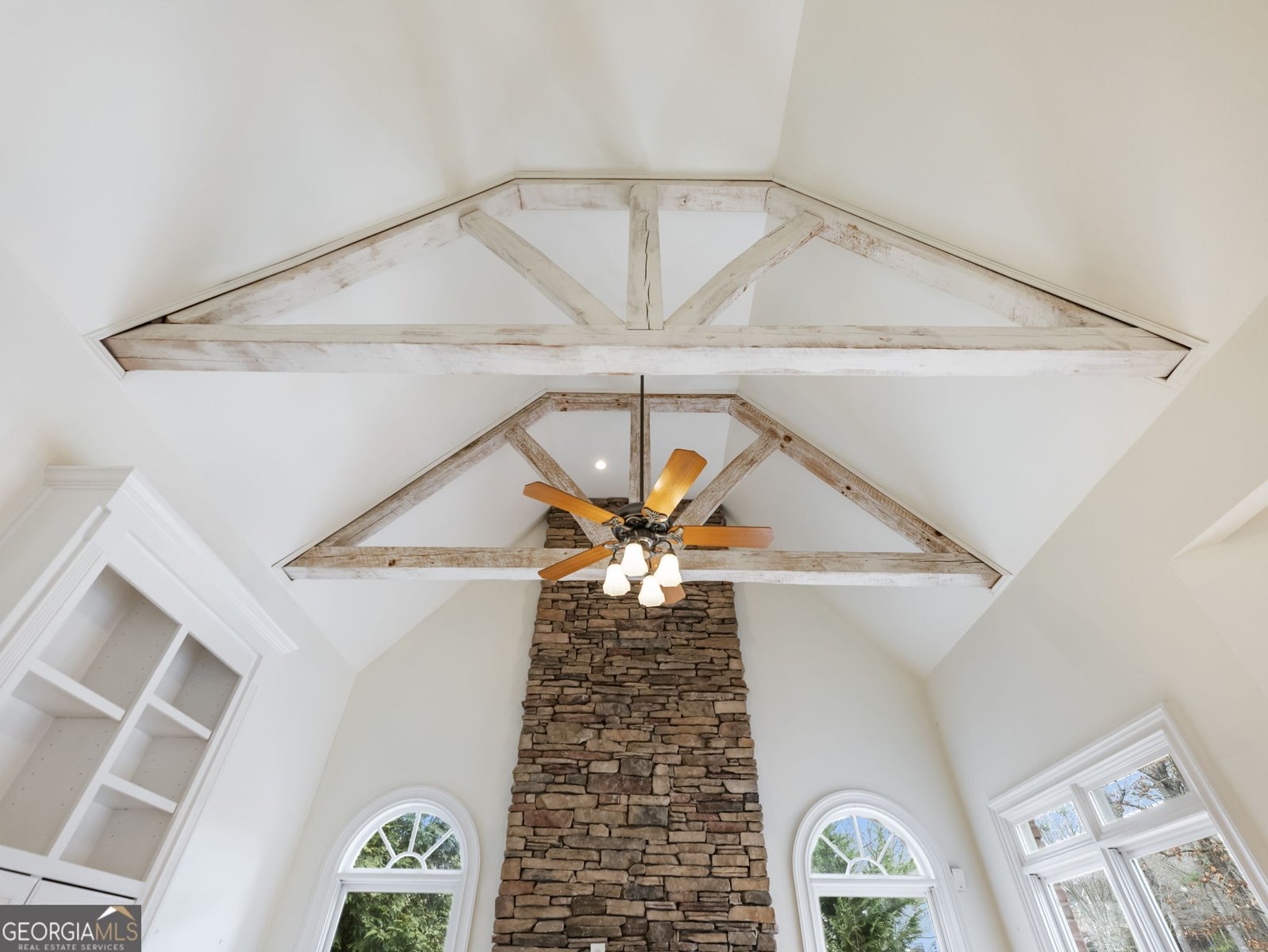 2373 Bronze Oak Lane Braselton - Photo 22