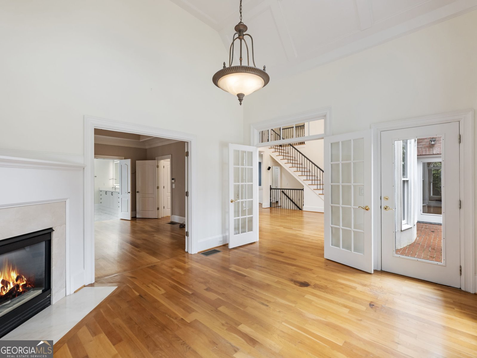 2373 Bronze Oak Lane Braselton - Photo 24