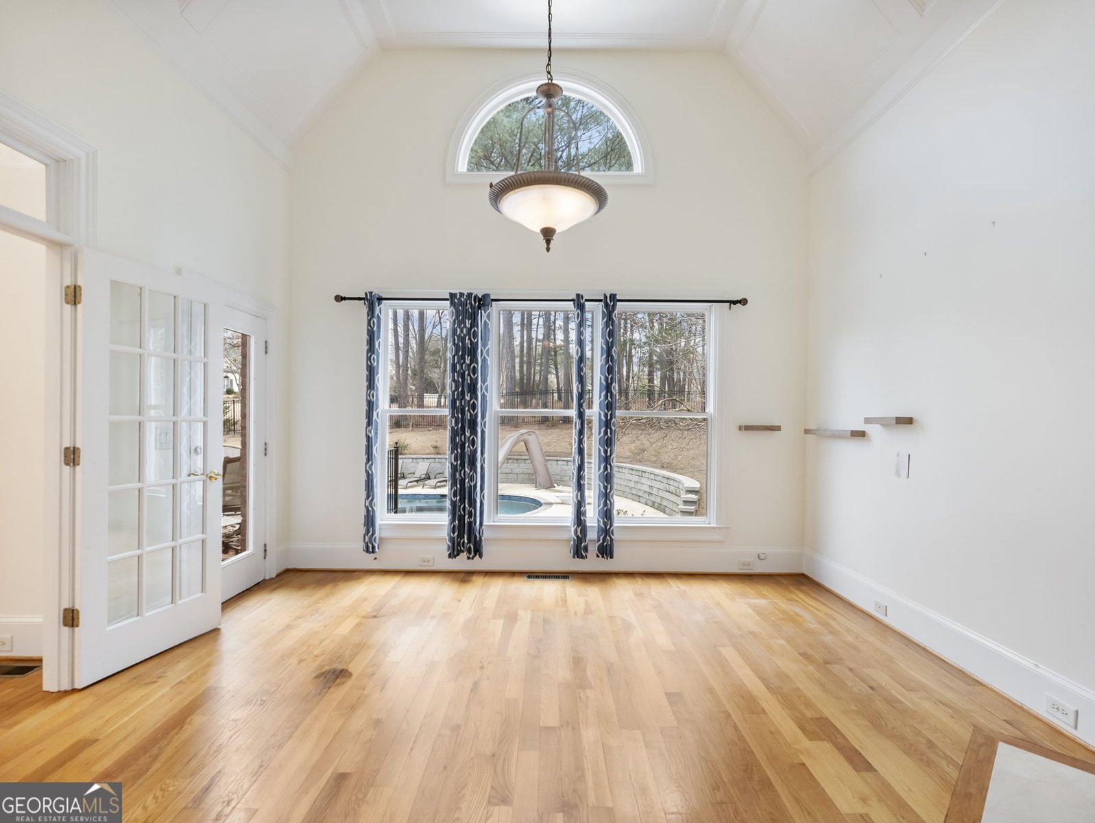 2373 Bronze Oak Lane Braselton - Photo 25