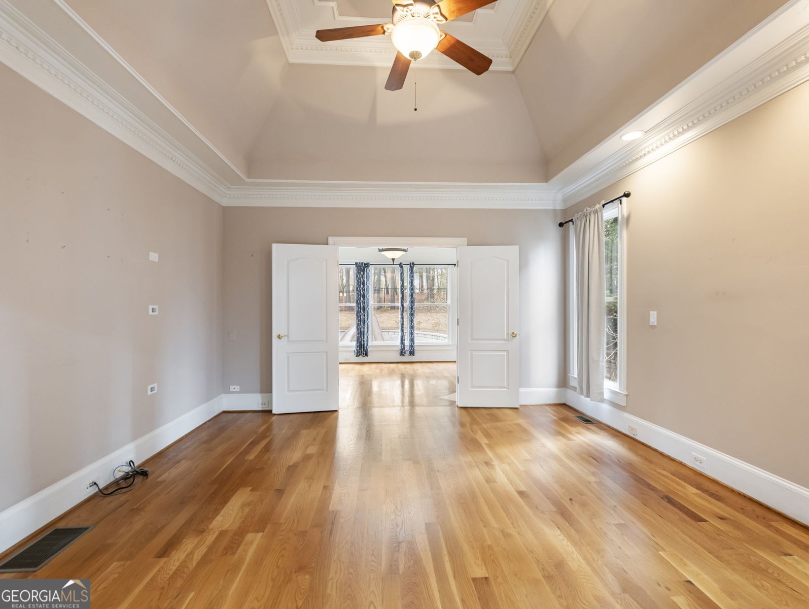 2373 Bronze Oak Lane Braselton - Photo 27