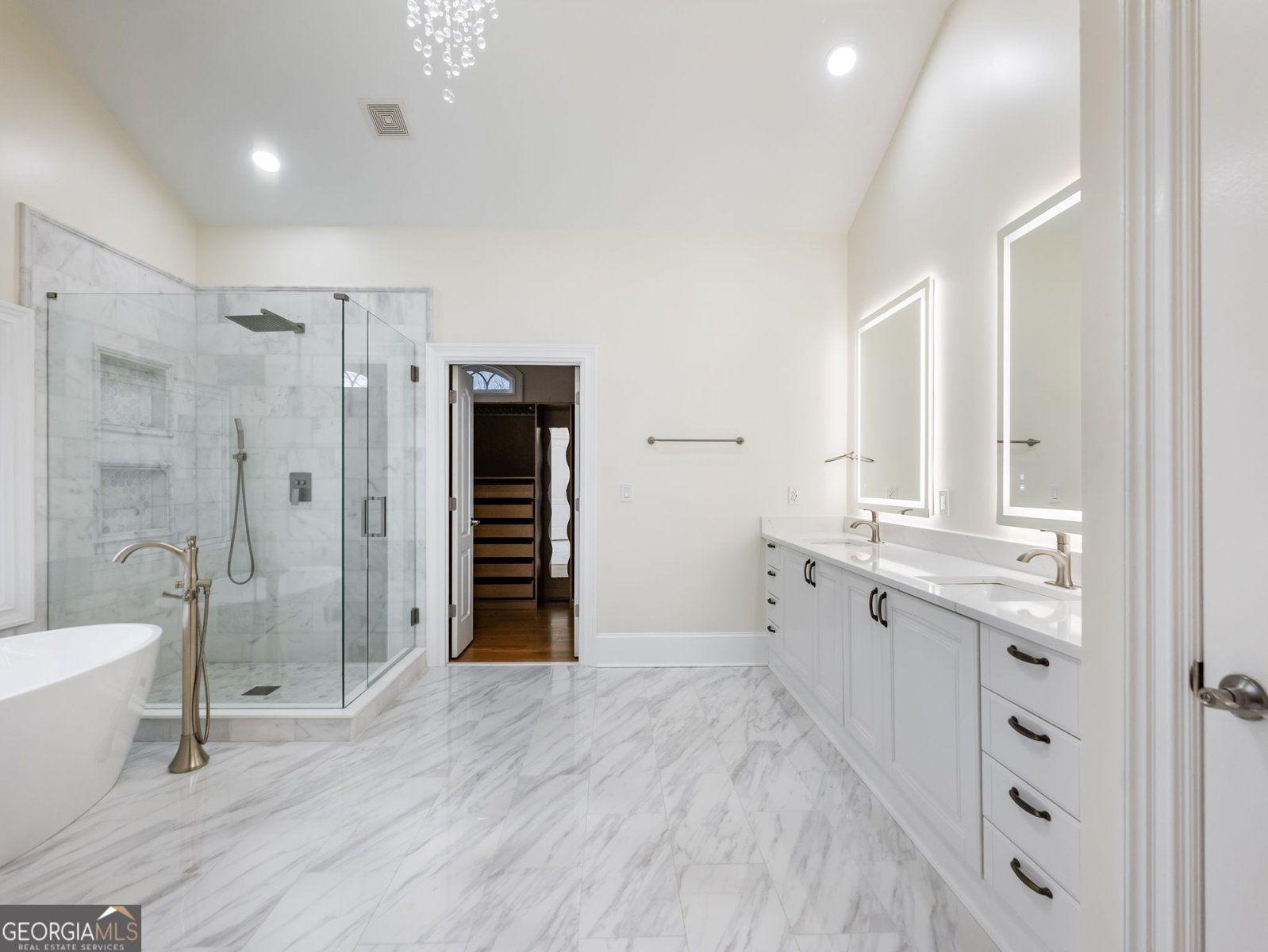 2373 Bronze Oak Lane Braselton - Photo 29