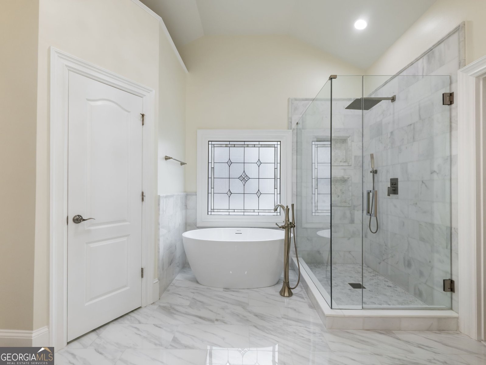 2373 Bronze Oak Lane Braselton - Photo 30