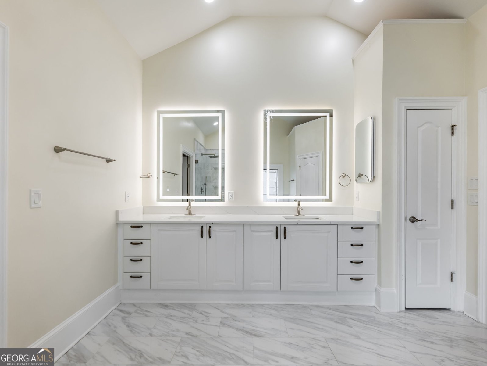 2373 Bronze Oak Lane Braselton - Photo 31