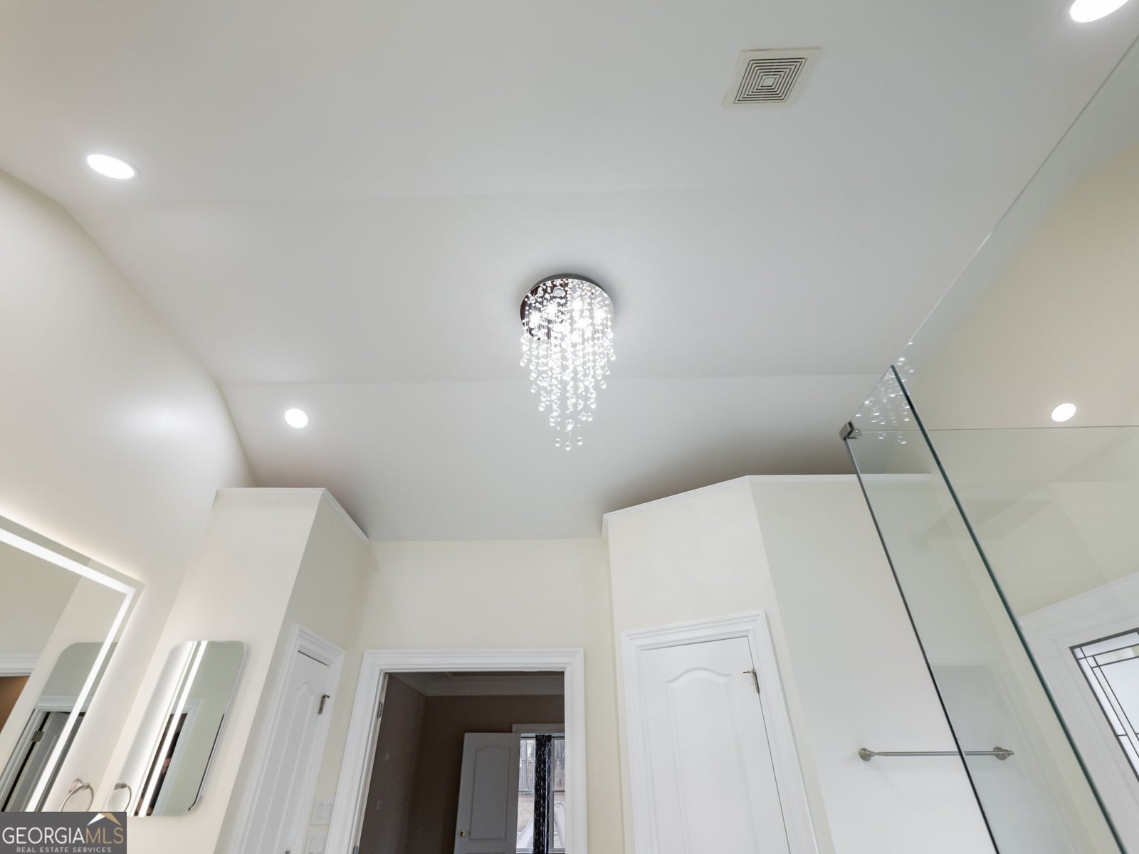 2373 Bronze Oak Lane Braselton - Photo 32