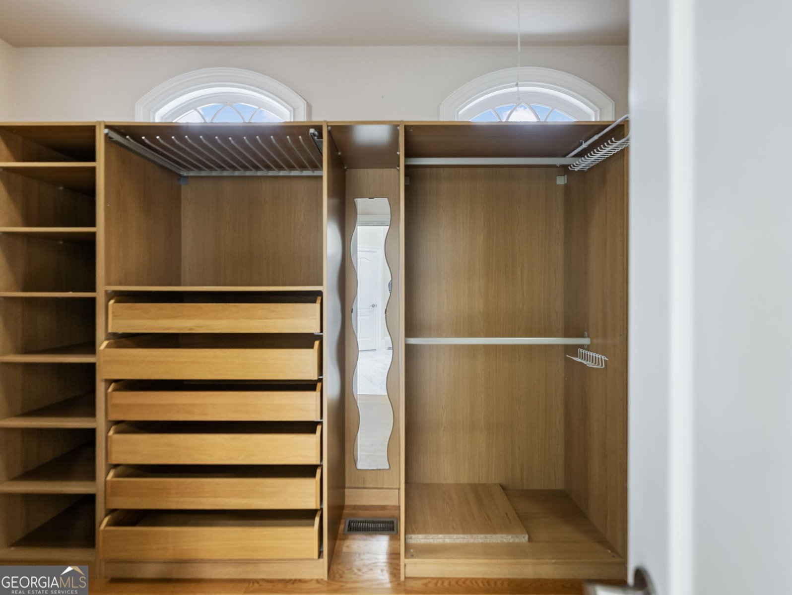 2373 Bronze Oak Lane Braselton - Photo 33