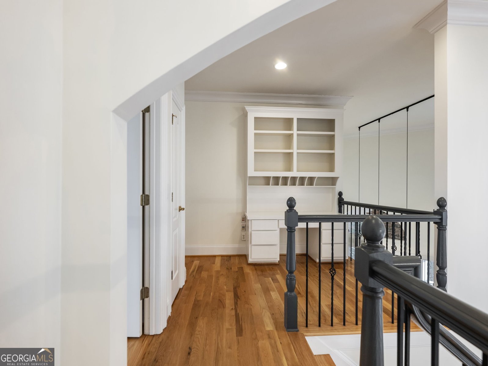 2373 Bronze Oak Lane Braselton - Photo 38