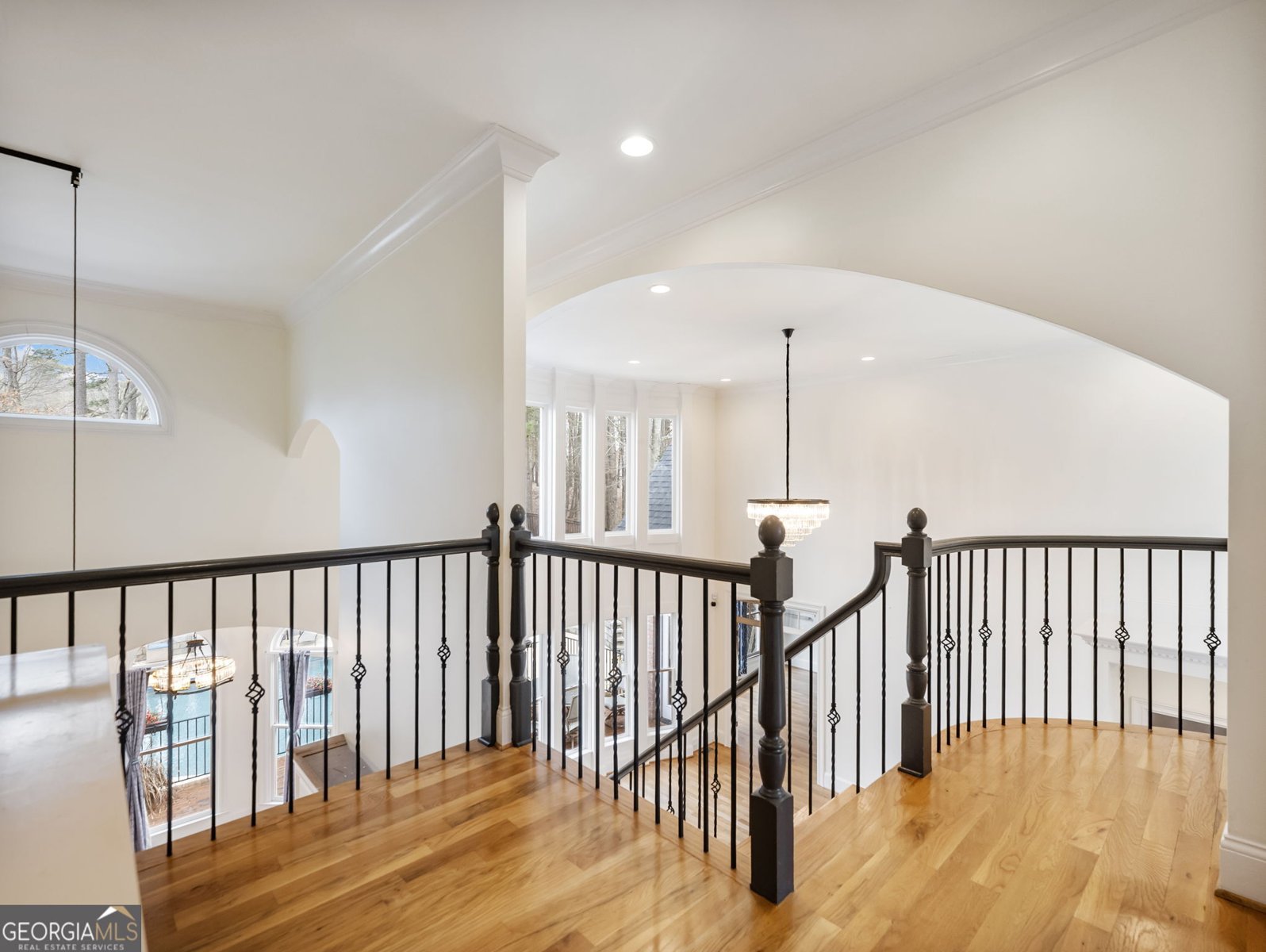 2373 Bronze Oak Lane Braselton - Photo 39