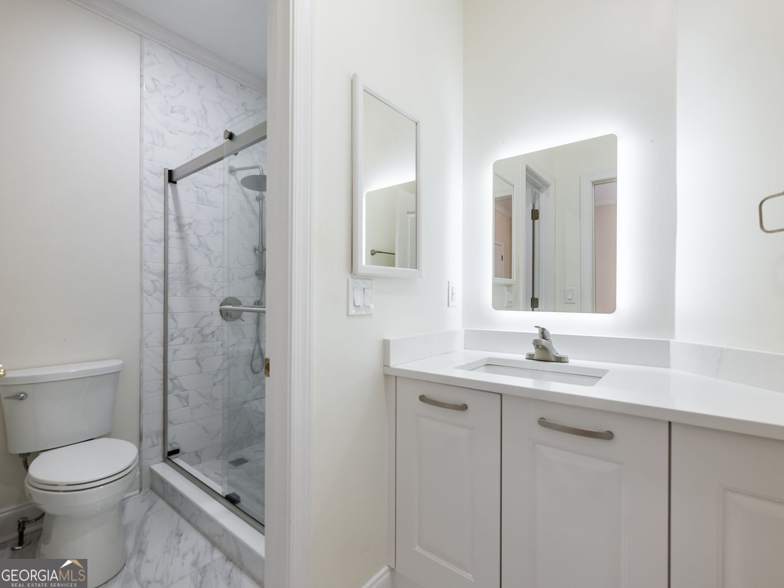 2373 Bronze Oak Lane Braselton - Photo 43