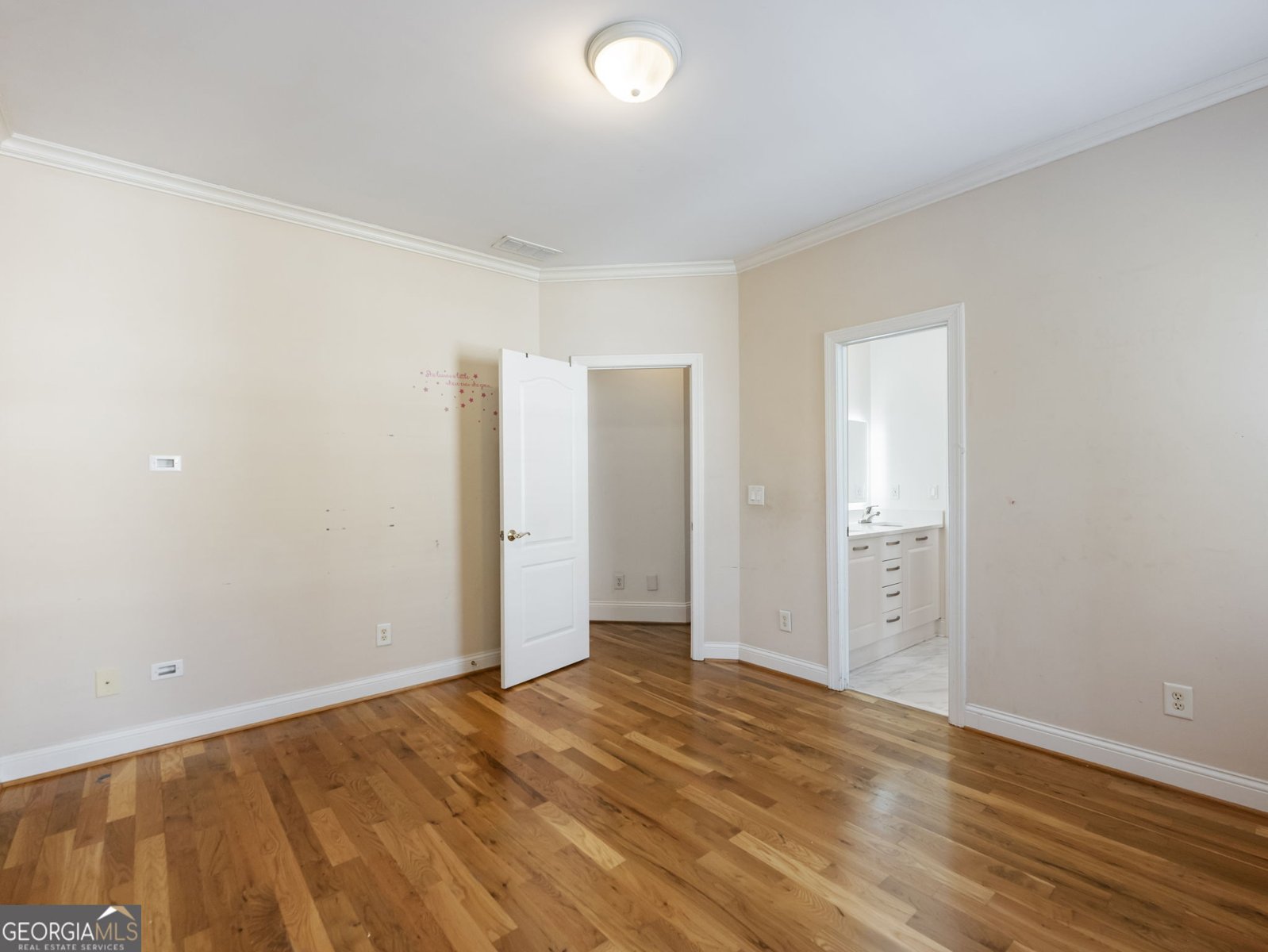 2373 Bronze Oak Lane Braselton - Photo 45