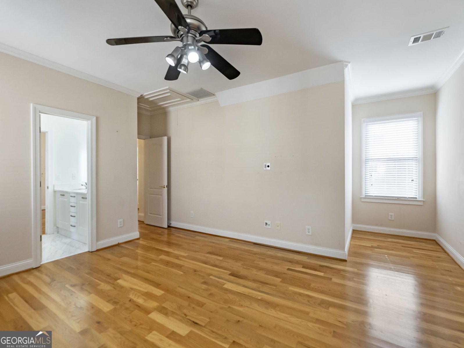 2373 Bronze Oak Lane Braselton - Photo 50