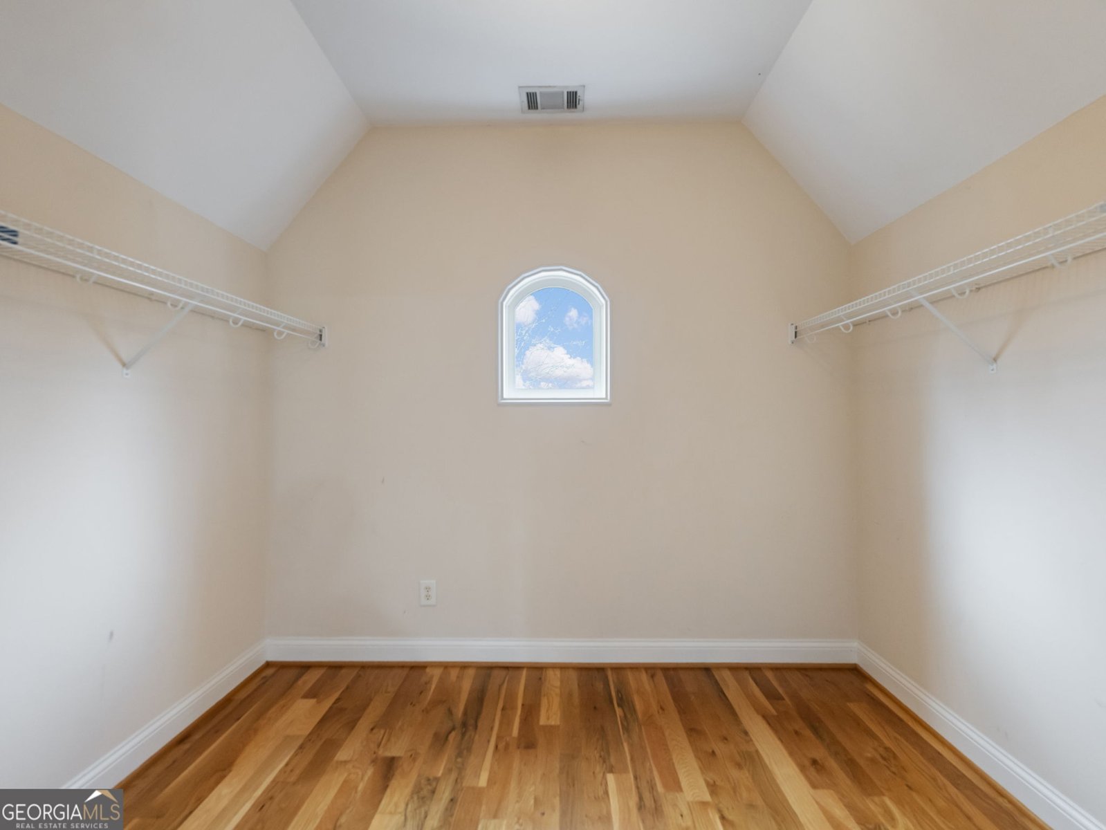 2373 Bronze Oak Lane Braselton - Photo 51