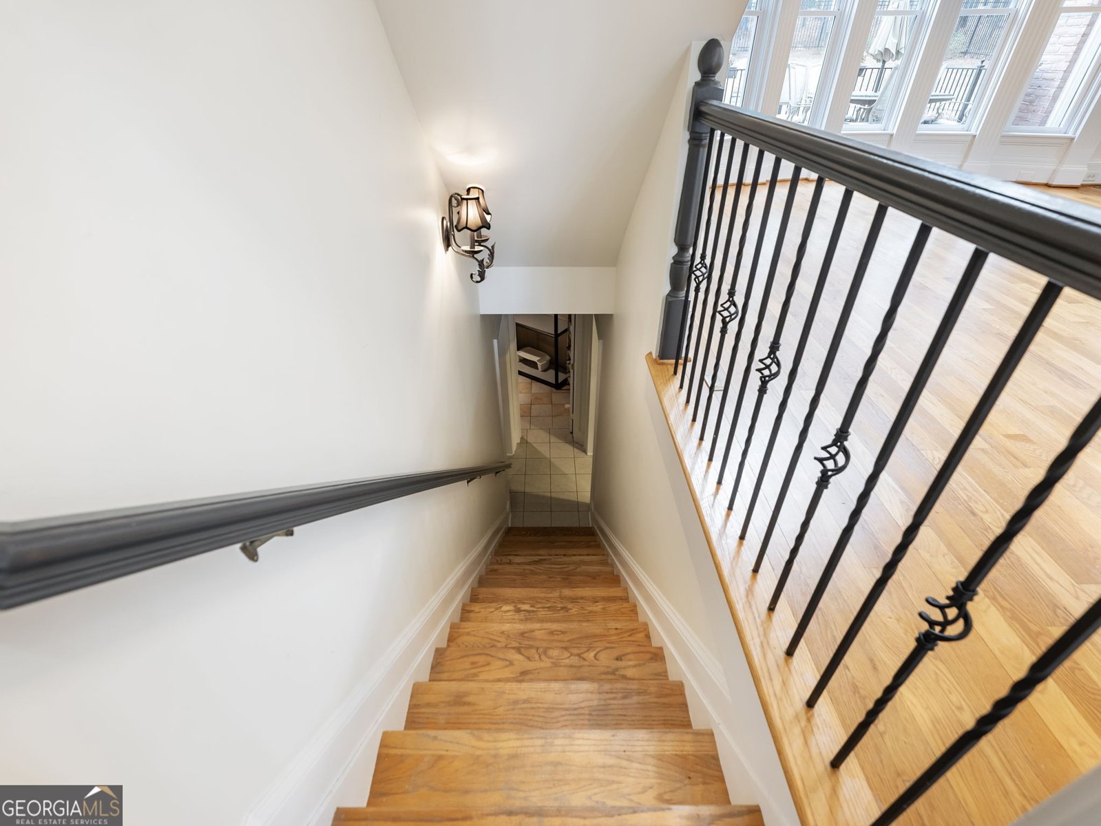 2373 Bronze Oak Lane Braselton - Photo 52