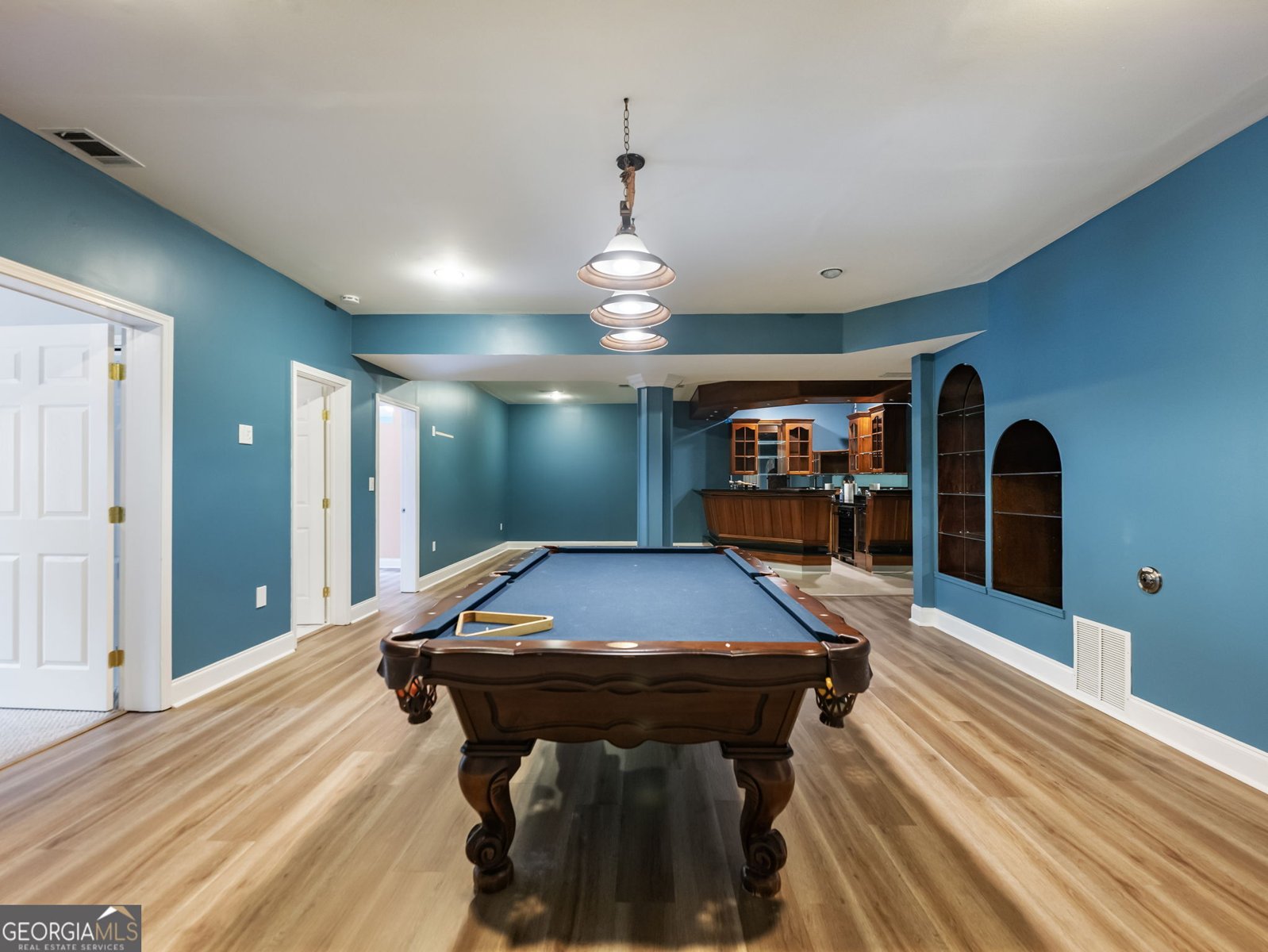 2373 Bronze Oak Lane Braselton - Photo 54