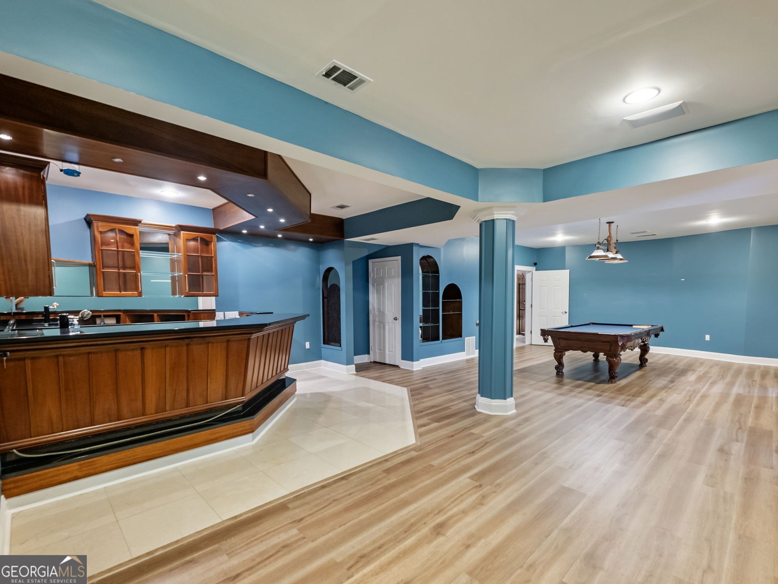 2373 Bronze Oak Lane Braselton - Photo 58