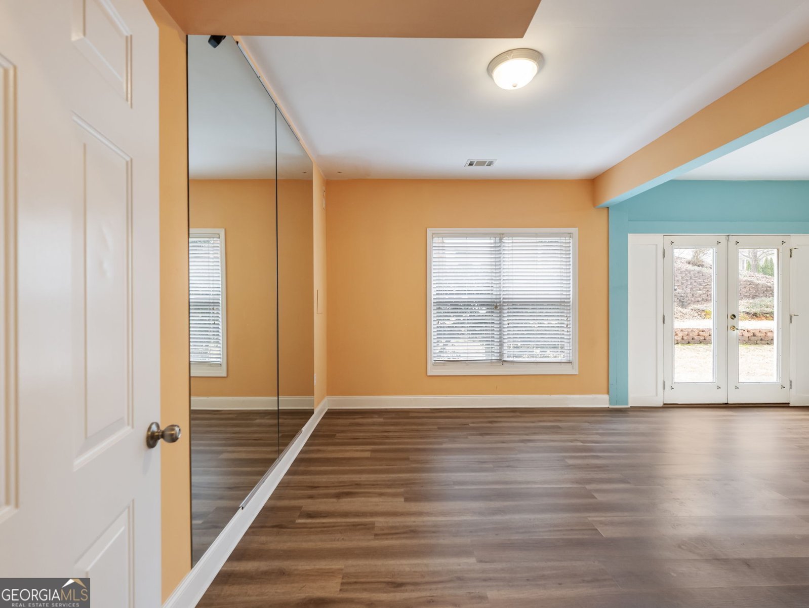 2373 Bronze Oak Lane Braselton - Photo 59