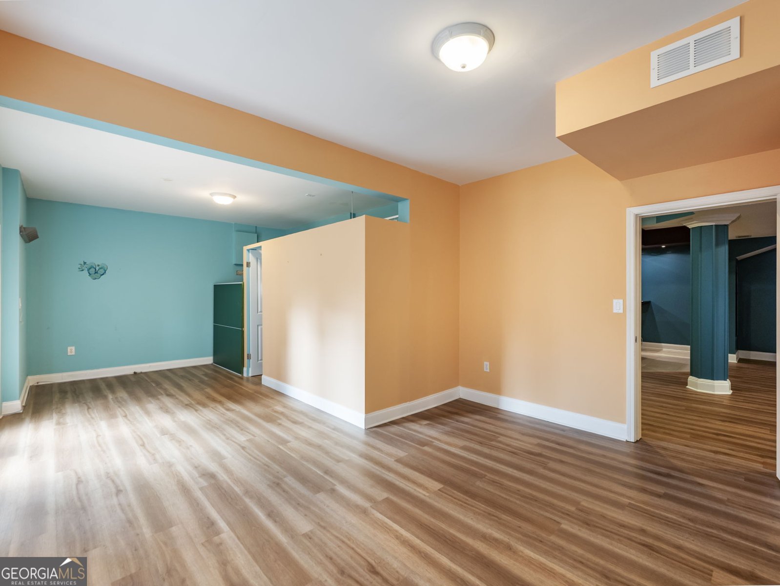 2373 Bronze Oak Lane Braselton - Photo 60