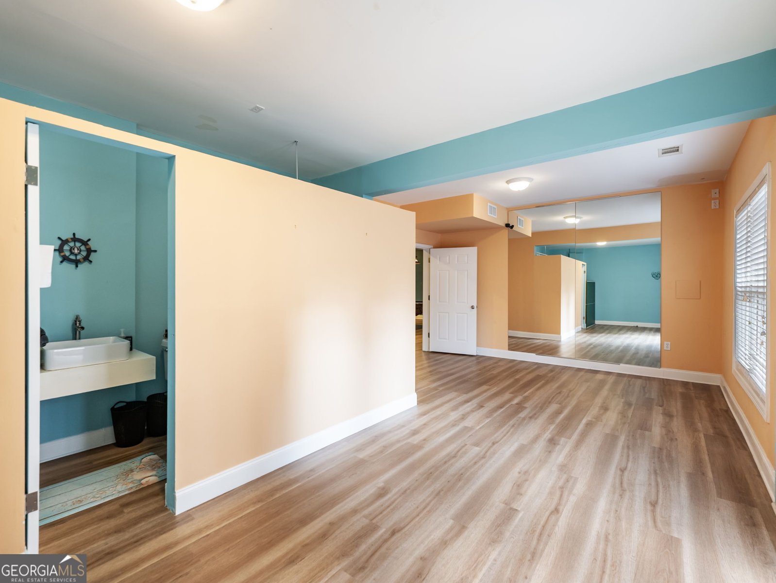 2373 Bronze Oak Lane Braselton - Photo 61