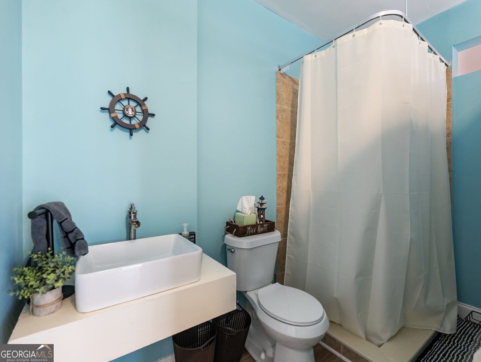 2373 Bronze Oak Lane Braselton - Photo 62