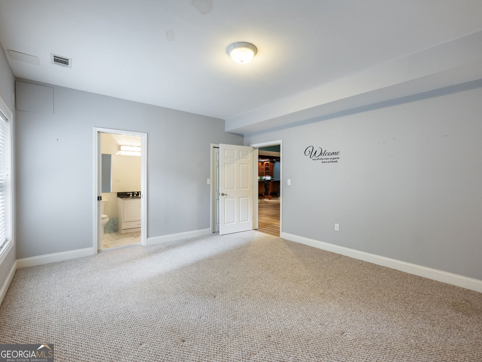 2373 Bronze Oak Lane Braselton - Photo 64