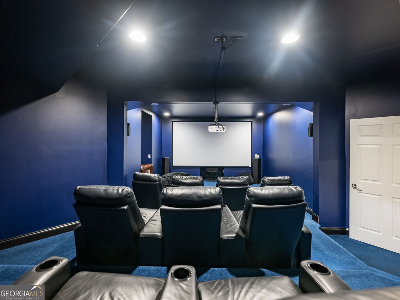 2373 Bronze Oak Lane Braselton - Photo 67