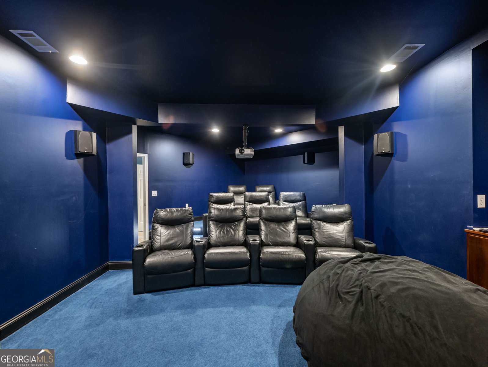 2373 Bronze Oak Lane Braselton - Photo 68