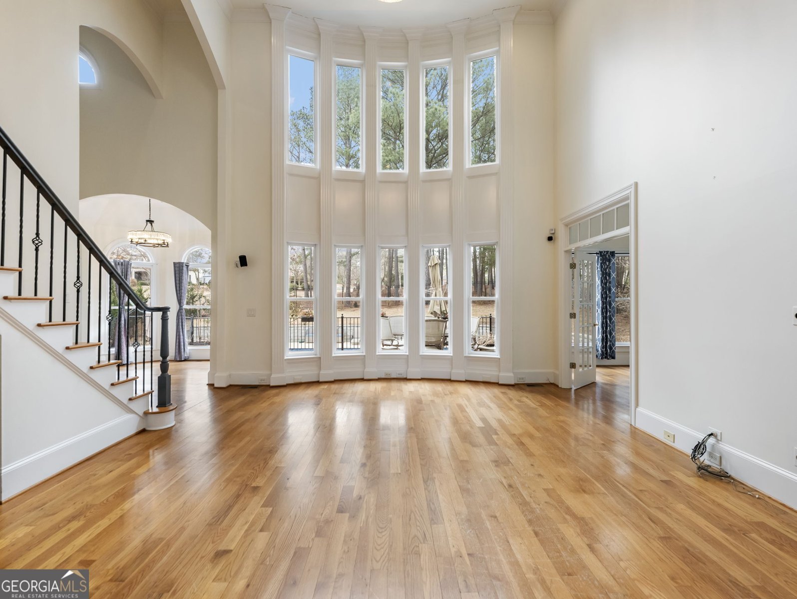 2373 Bronze Oak Lane Braselton - Photo 7