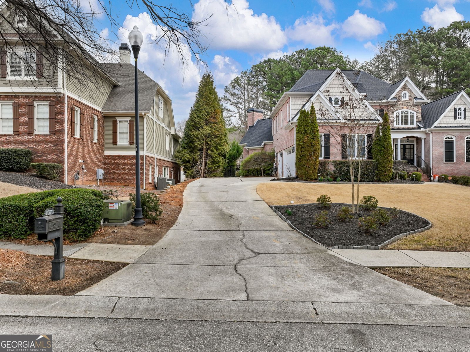 2373 Bronze Oak Lane Braselton - Photo 71