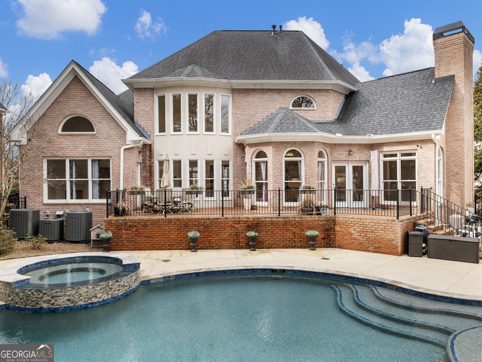 2373 Bronze Oak Lane Braselton - Photo 74