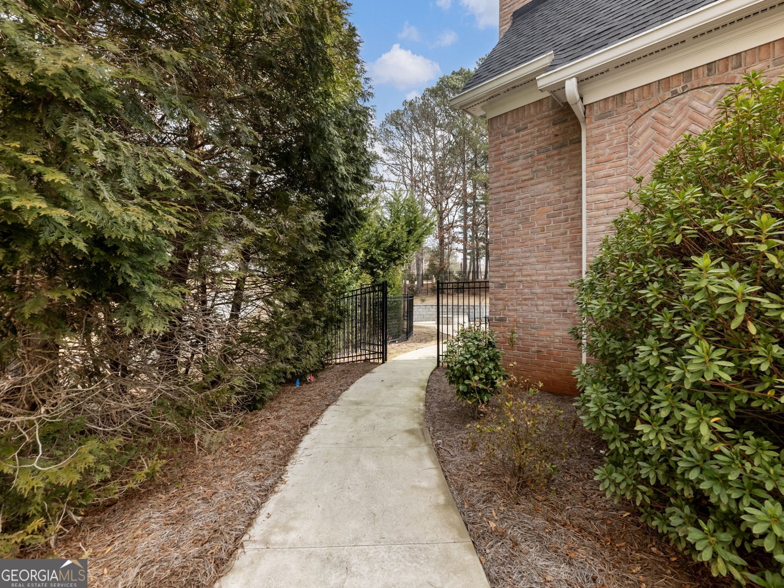 2373 Bronze Oak Lane Braselton - Photo 79