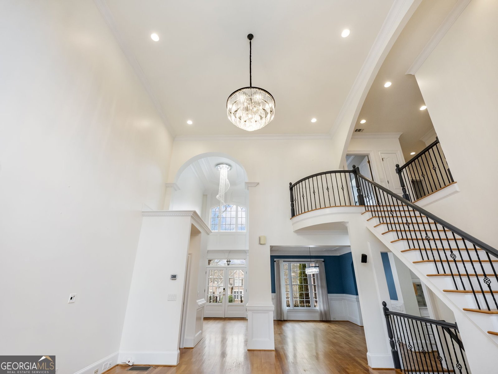 2373 Bronze Oak Lane Braselton - Photo 8