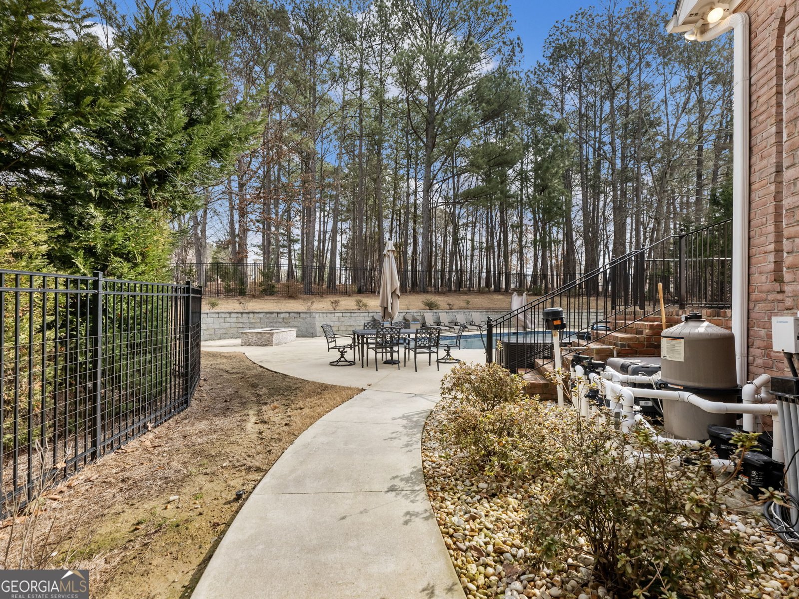 2373 Bronze Oak Lane Braselton - Photo 80