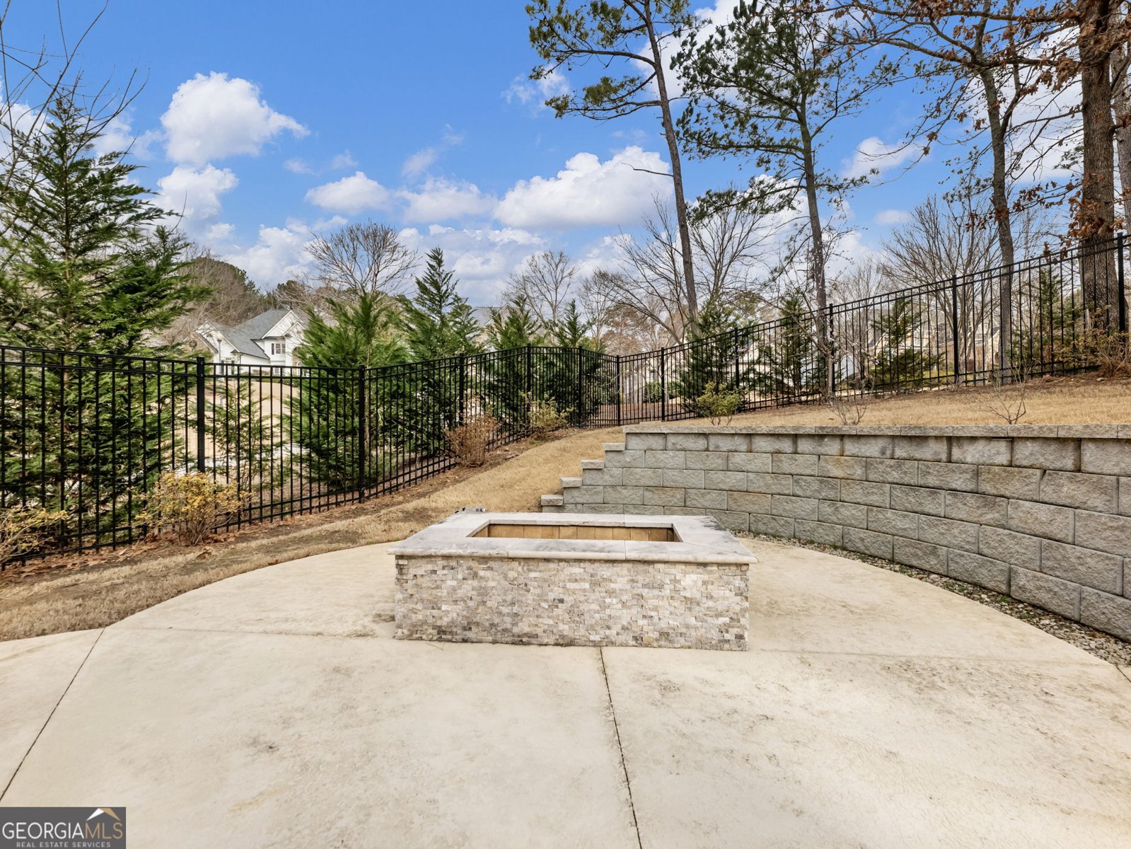 2373 Bronze Oak Lane Braselton - Photo 82