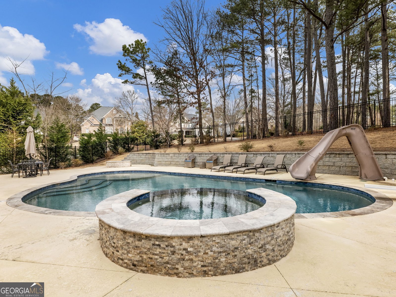 2373 Bronze Oak Lane Braselton - Photo 84