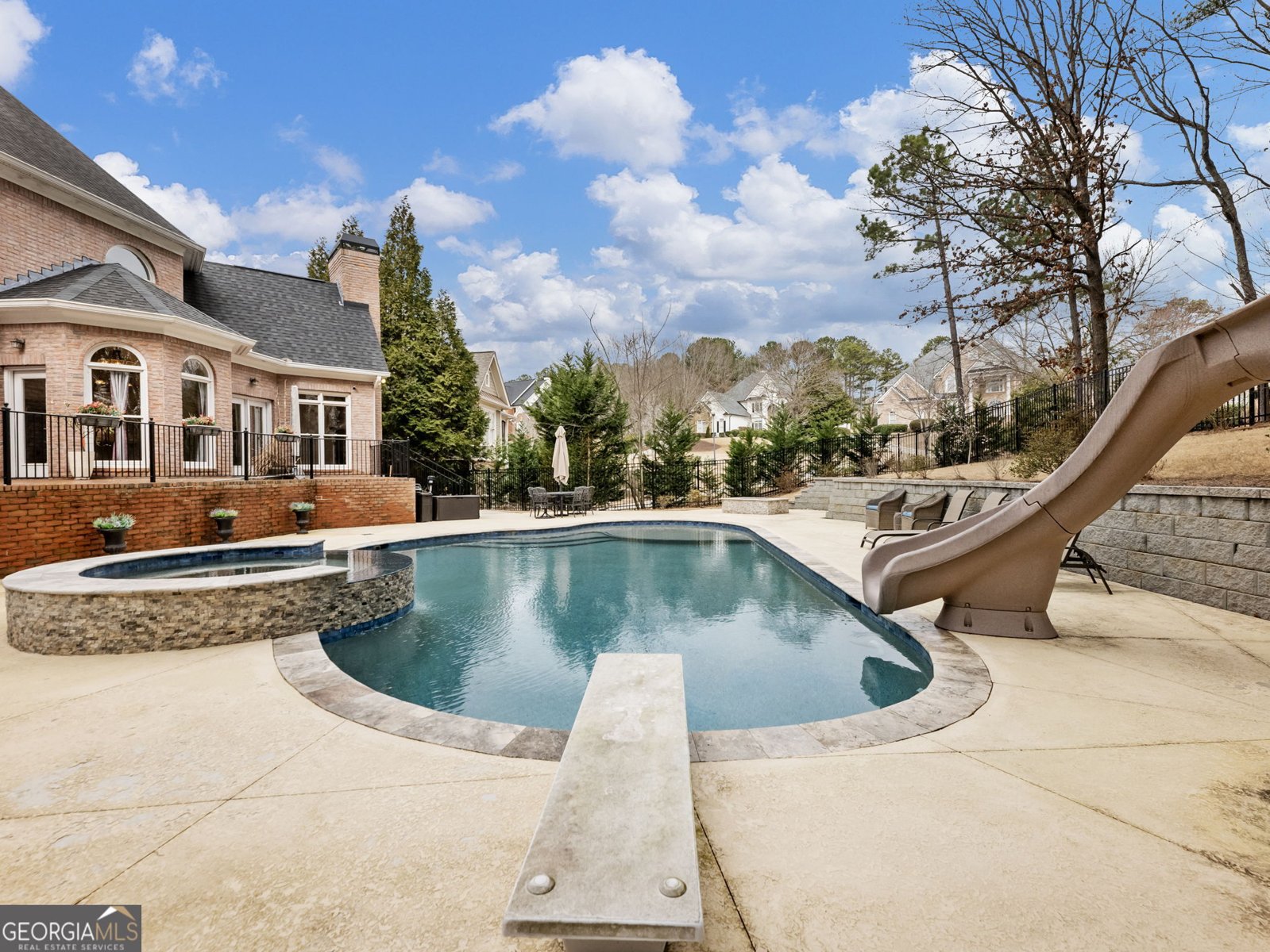 2373 Bronze Oak Lane Braselton - Photo 85