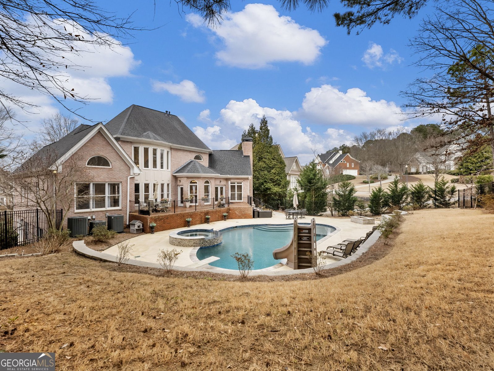 2373 Bronze Oak Lane Braselton - Photo 87