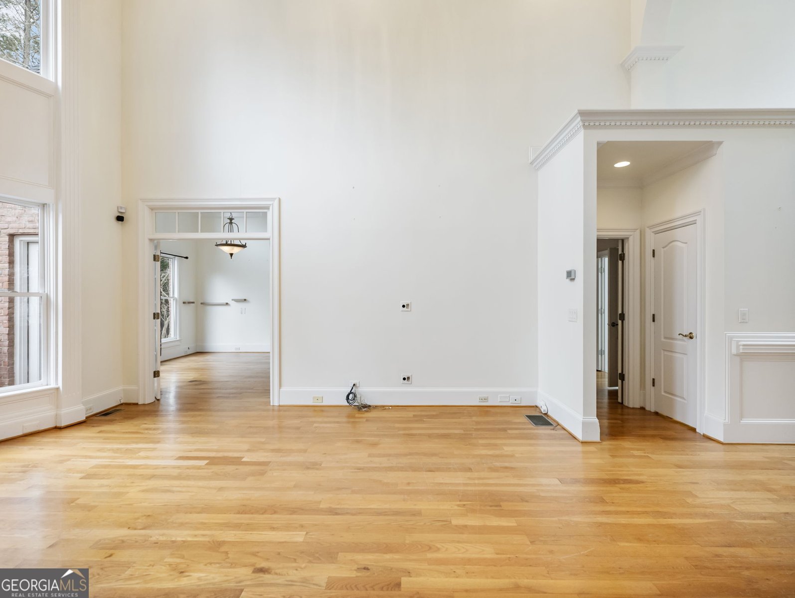 2373 Bronze Oak Lane Braselton - Photo 9