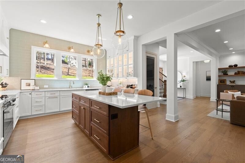 660 Colston Road Marietta - Photo 14