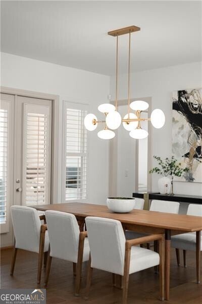 660 Colston Road Marietta - Photo 18