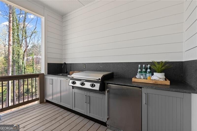 660 Colston Road Marietta - Photo 26