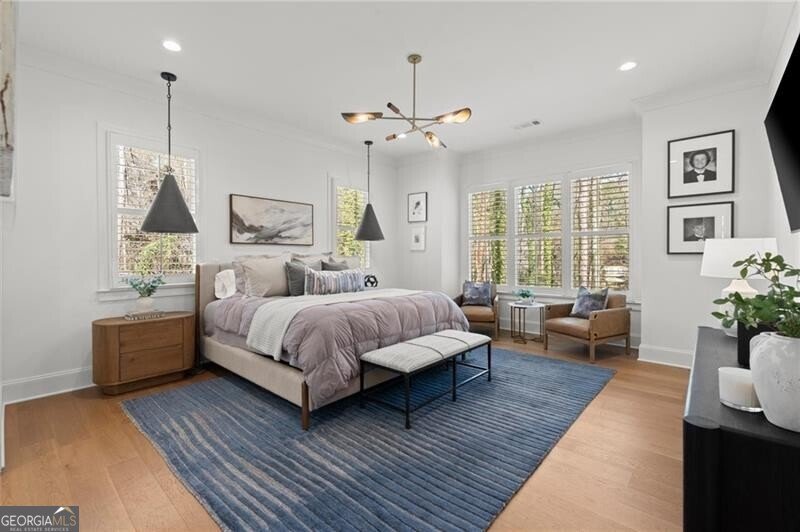 660 Colston Road Marietta - Photo 30