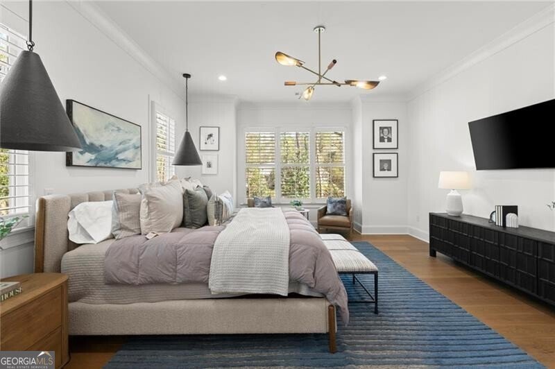 660 Colston Road Marietta - Photo 32