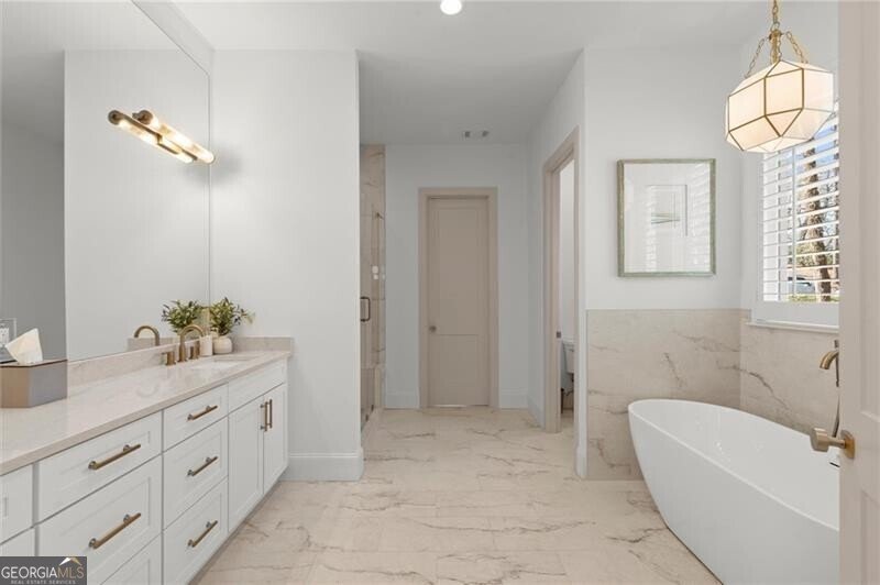 660 Colston Road Marietta - Photo 34