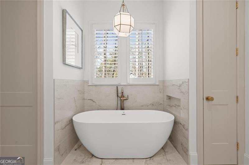 660 Colston Road Marietta - Photo 35