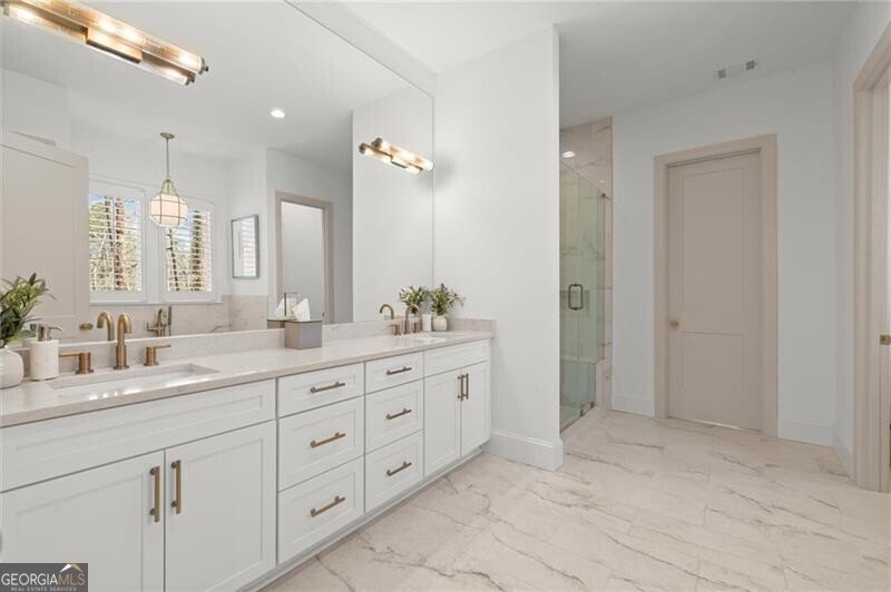 660 Colston Road Marietta - Photo 36