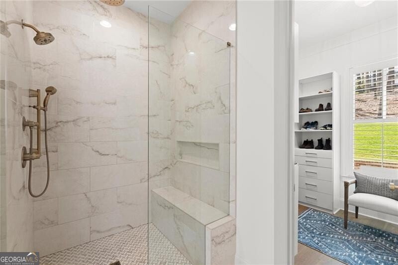 660 Colston Road Marietta - Photo 37