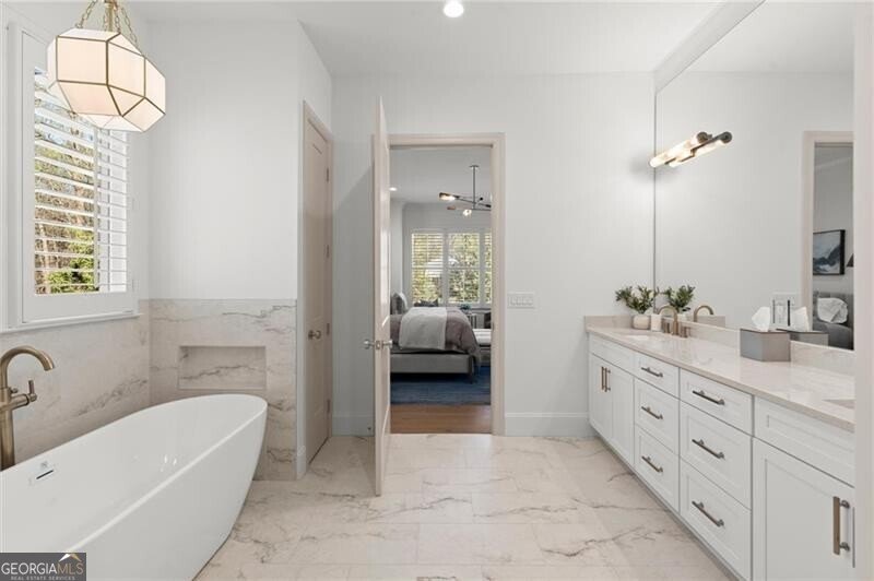 660 Colston Road Marietta - Photo 38