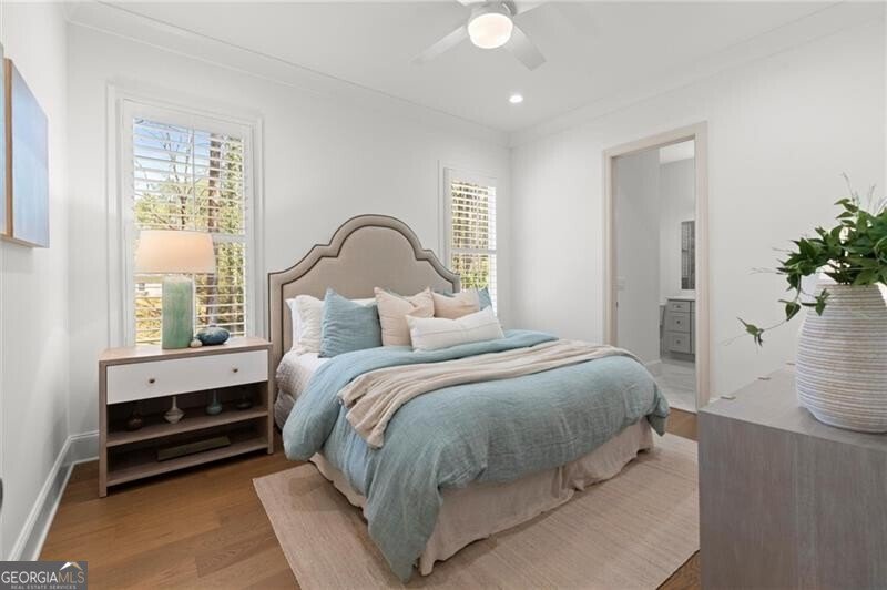 660 Colston Road Marietta - Photo 39