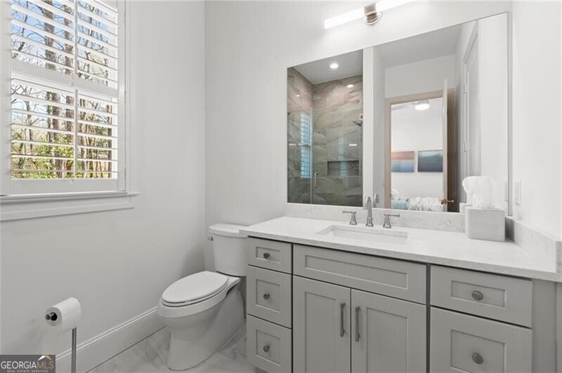 660 Colston Road Marietta - Photo 40