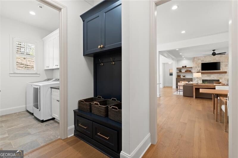 660 Colston Road Marietta - Photo 41